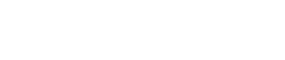 国土交通省の認可に基づいた安心のタクシー運賃