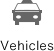 Vehicles