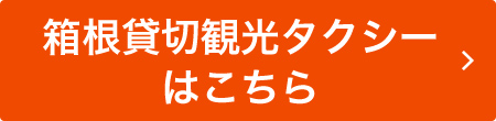 箱根貸切観光タクシーはこちら